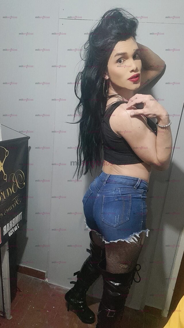 FOTOS DE EN PERSONA ME QUERRÁ COMER TODA. ARRECHA LIMPIA INSACIABLE SOLVENTE SITIO