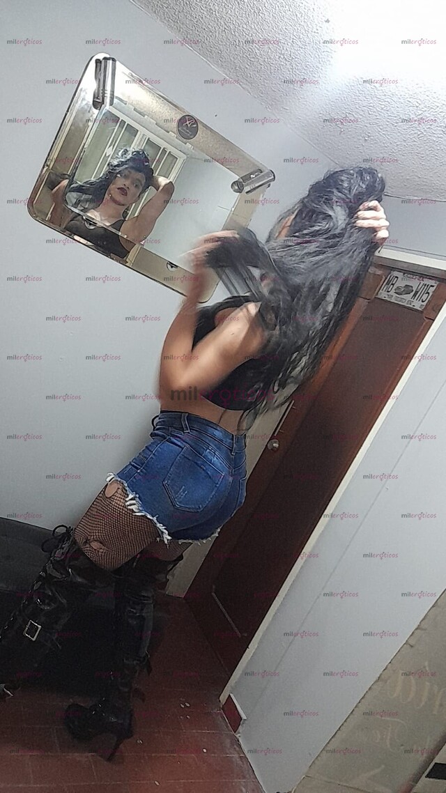 FOTOS DE EN PERSONA ME QUERRÁ COMER TODA. ARRECHA LIMPIA INSACIABLE SOLVENTE SITIO