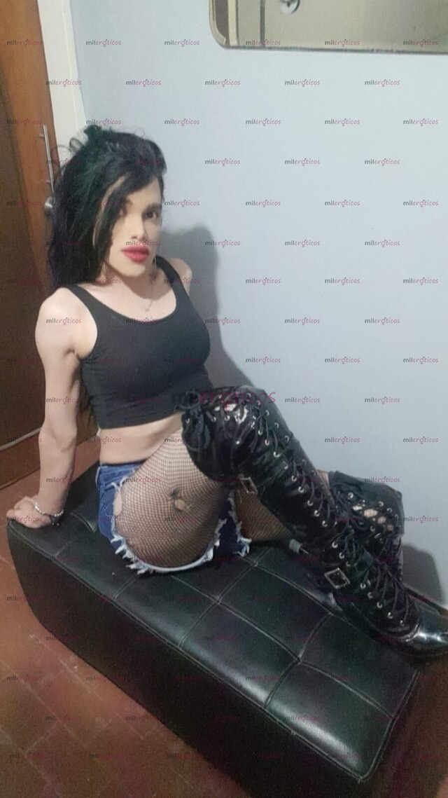 FOTOS DE EN PERSONA ME QUERRÁ COMER TODA. ARRECHA LIMPIA INSACIABLE SOLVENTE SITIO