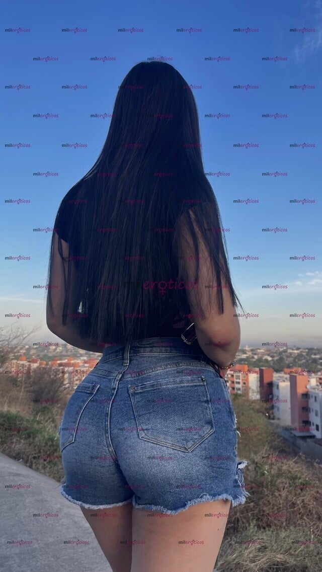 FOTOS DE ESTOY DELICIOSA SEXOSA Y CALIENTE TU PUTITA BONITA SIEMPRE OLIENDO DELICIOSO