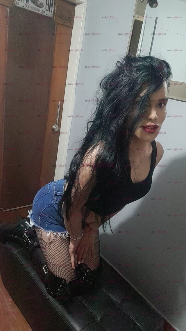 FOTOS DE EN PERSONA ME QUERRÁ COMER TODA. ARRECHA LIMPIA INSACIABLE SOLVENTE SITIO