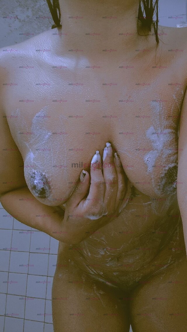 FOTOS DE HOLA AMOR SOY MILENA MORENA DE 24 AÑITOS BAJITA CON BUEN APETITO Y UN CULO RICO