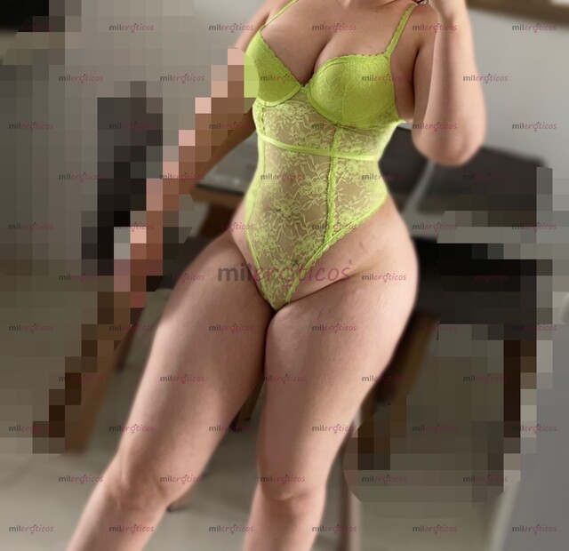 FOTOS DE AH LLEGADO LA MEJOR CADERONA A VALLARTA SOLO POCOS DIAS