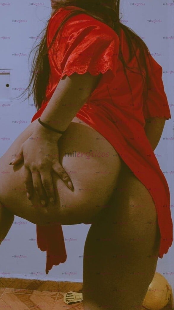 FOTOS DE HOLA AMOR SOY MILENA MORENA DE 24 AÑITOS BAJITA CON BUEN APETITO Y UN CULO RICO