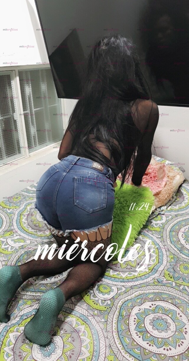 FOTOS DE EN PERSONA ME QUERRÁ COMER TODA. ARRECHA LIMPIA INSACIABLE SOLVENTE SITIO