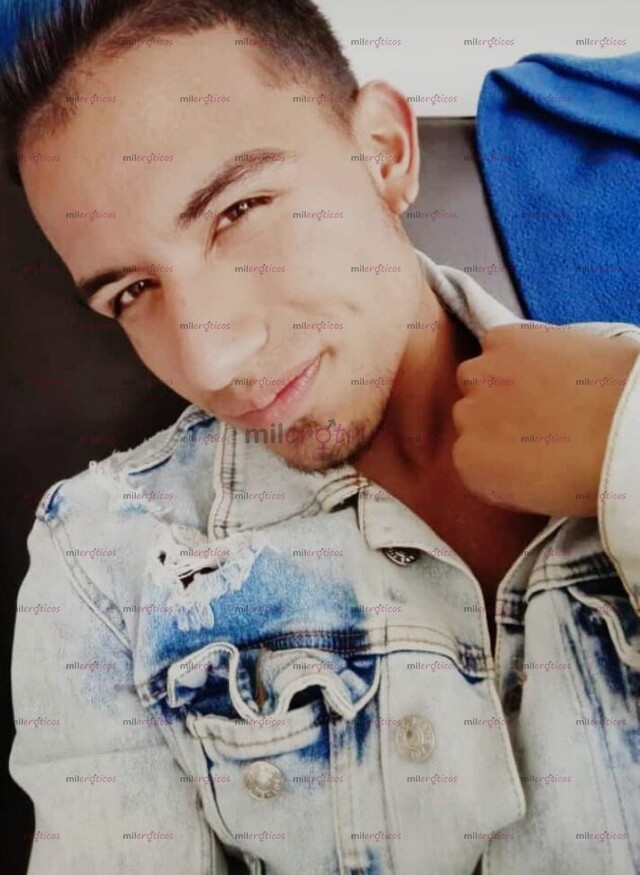 FOTOS DE TU NUEVO HOMBRE COMPLACIENTE MENTE ABIERTA DISPONIBLE BIEN MACHO