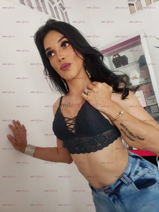 FOTOS DE SOY LO QUE TUS OJOS VEN Y TU CUERPO DESEA ANÍMATE AMALIA TOP
