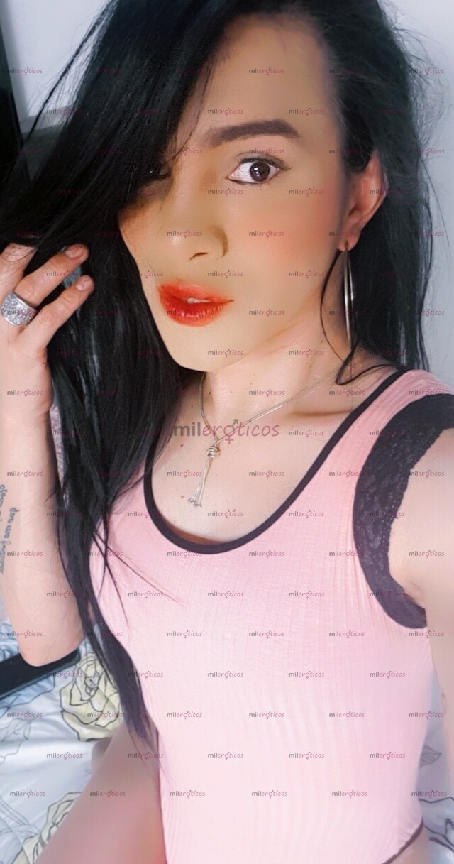 FOTOS DE AMALIA TOP JUVENTUD BELLEZA EDUCACIÓN DISCRETA FEMENINA LECHERA VEN