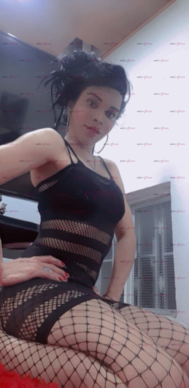 FOTOS DE AMALIA TOP POR PRIMER VEZ . SITIO PRIVADO SOLA E INDEPENDIENTE.. ANÍMATE