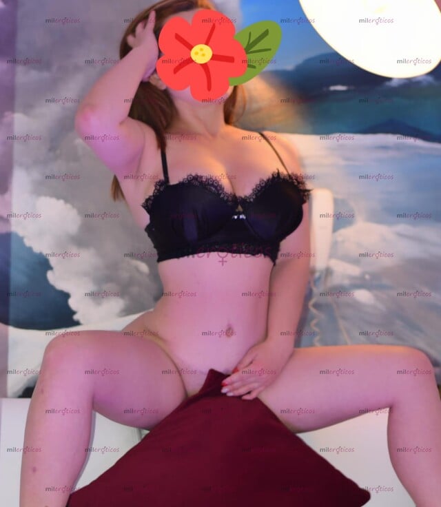 FOTOS DE DIANA , HERMOSA CALDENSE VEN Y DISFRUTAMOS DEL MEJOR SEXO DE TU VIDA