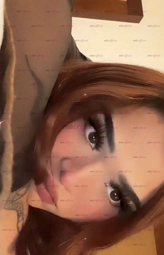 FOTOS DE TRANS NUEVA ME COJES O TE COJO LECHOSA GARANTIZADA