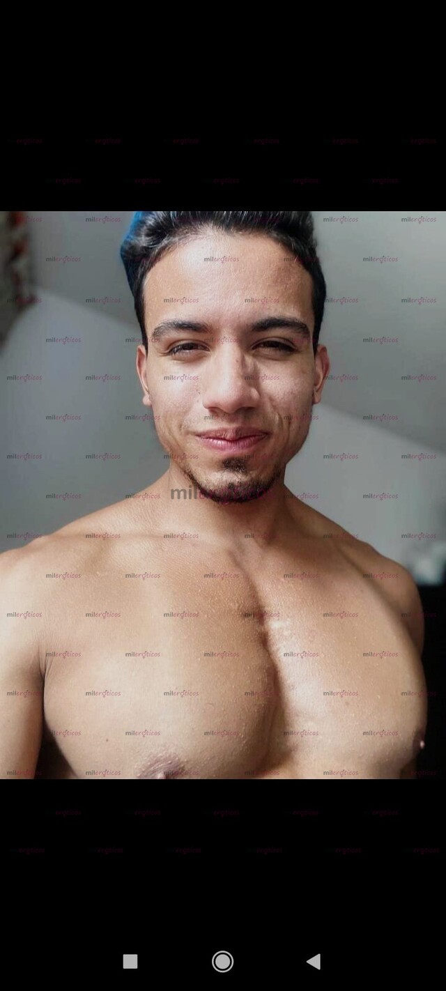FOTOS DE TU NUEVO HOMBRE COMPLACIENTE MENTE ABIERTA DISPONIBLE BIEN MACHO