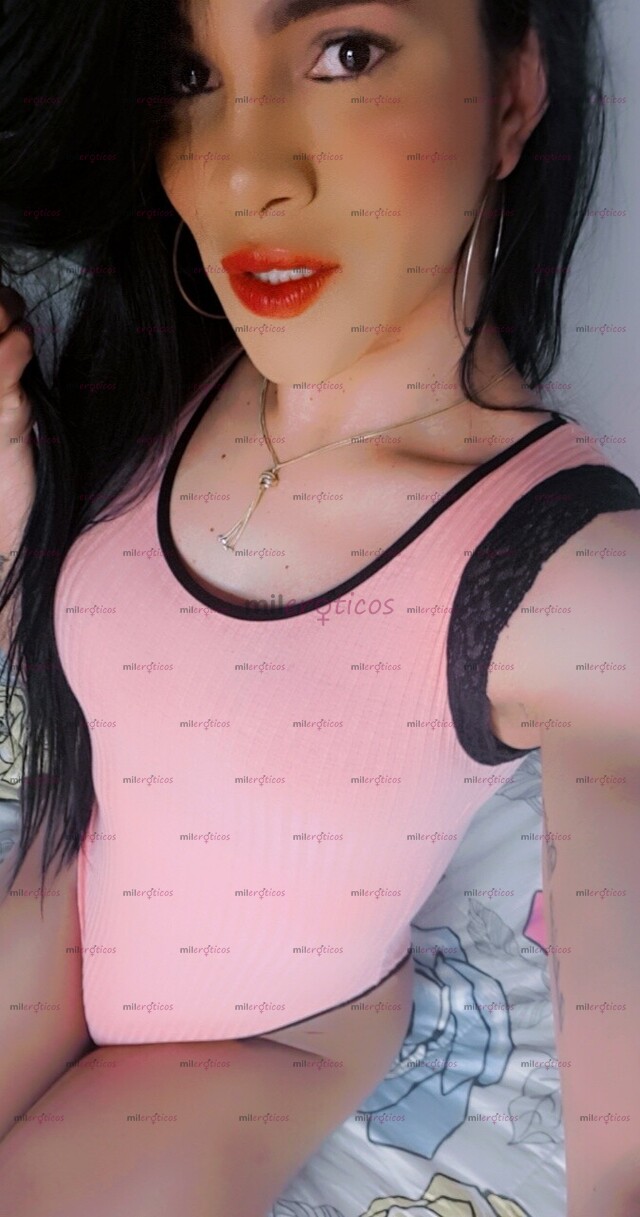 FOTOS DE AMALIA TOP JUVENTUD BELLEZA EDUCACIÓN DISCRETA FEMENINA LECHERA VEN