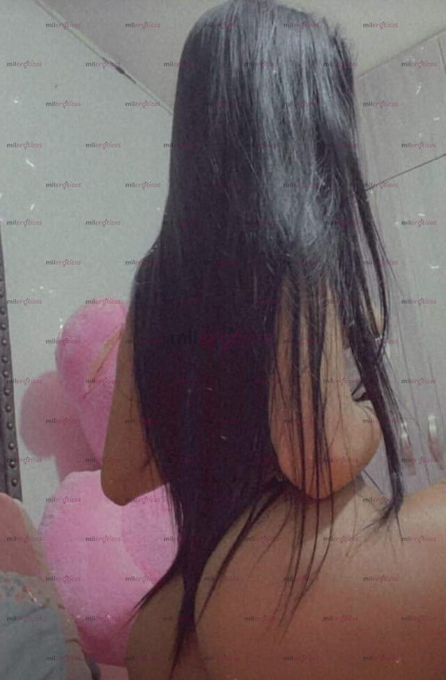 FOTOS DE PERRA AMALIA EN CAMARA VIDEO LLAMADA O VIDEOS CASEROS SOLO NEQUI 24 HORAS