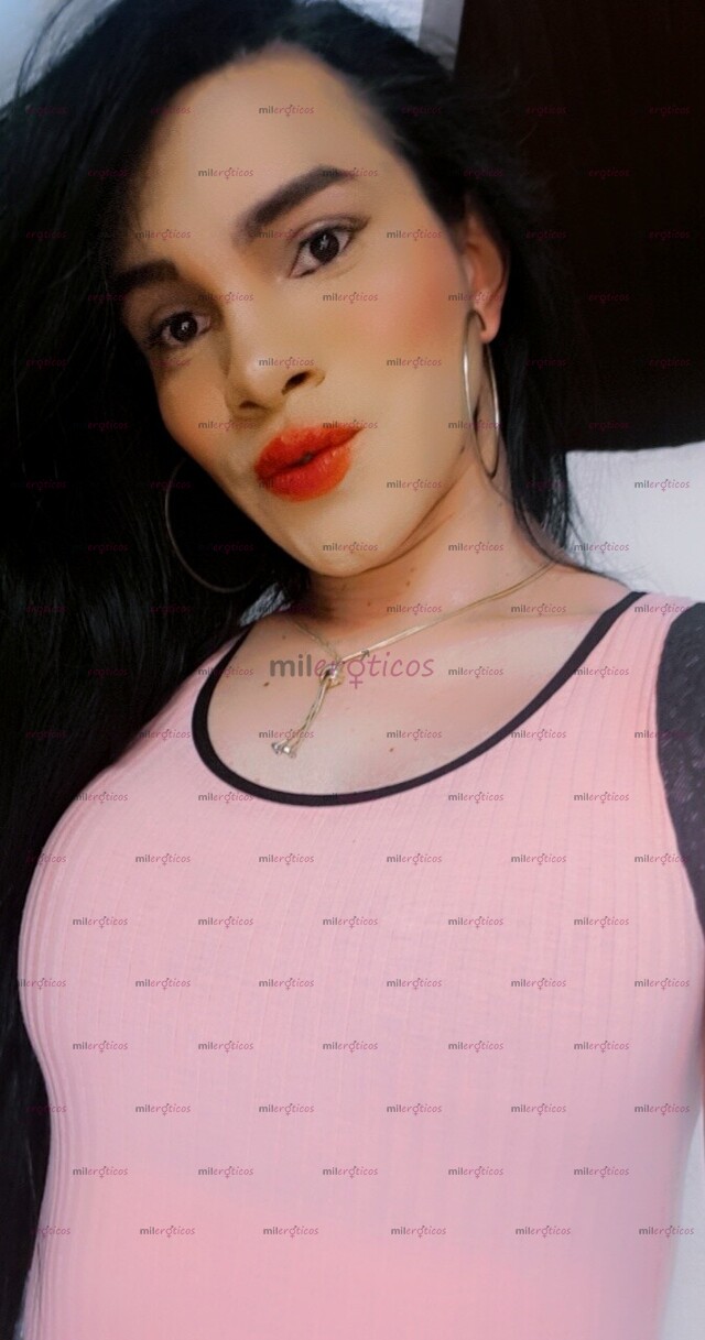 FOTOS DE AMALIA TOP JUVENTUD BELLEZA EDUCACIÓN DISCRETA FEMENINA LECHERA VEN