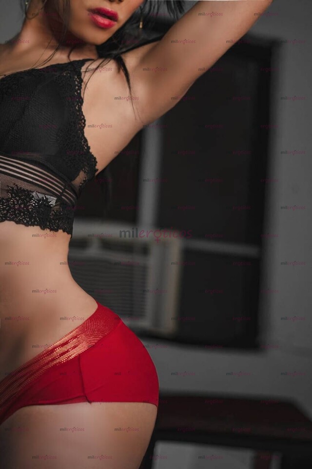 FOTOS DE VEN TE CLAVO COMO MI SUMISO PERRA ADICTA A DAR Y RECIBIR SITIO PRIVADO SÓLA