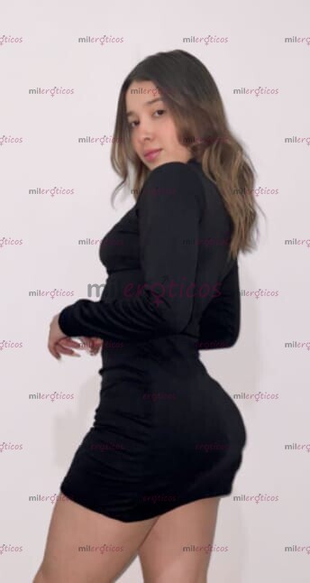 FOTOS DE SOY UNA EXPERTA EN LA CAMA, SOY MUY CACHONDA PAPI ME GUSTA EL SEXO