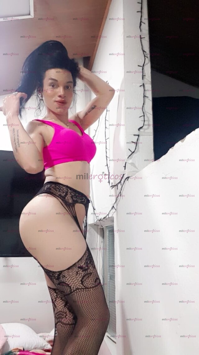 FOTOS DE AMALIA TOP JUVENTUD BELLEZA EDUCACIÓN DISCRETA FEMENINA LECHERA VEN