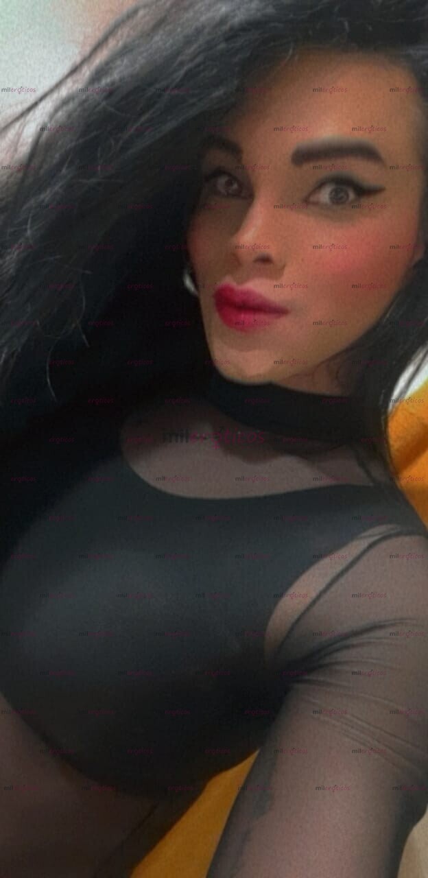 FOTOS DE COLOMBIANA EXQUISITA DE CUERPO PROPORCIÓNADO COLINA GENTE SOLVENTE