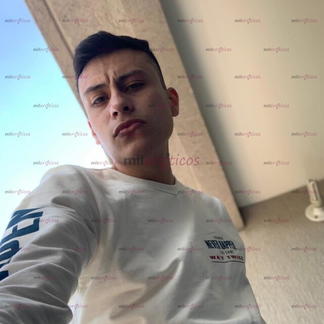 FOTOS DE SUMISO 100% PASIVO VERGON COMPLACIENTE PARA TI