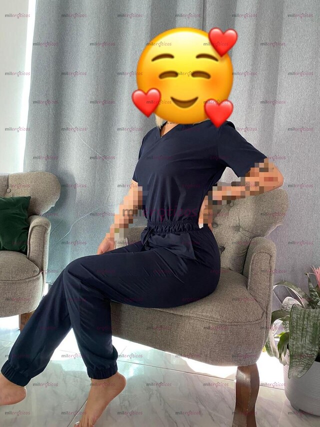 FOTOS DE NUEVA EN QUERÉTARO VEN Y CONFIRMA QUE SOY LA MEJOR MASAJISTA.