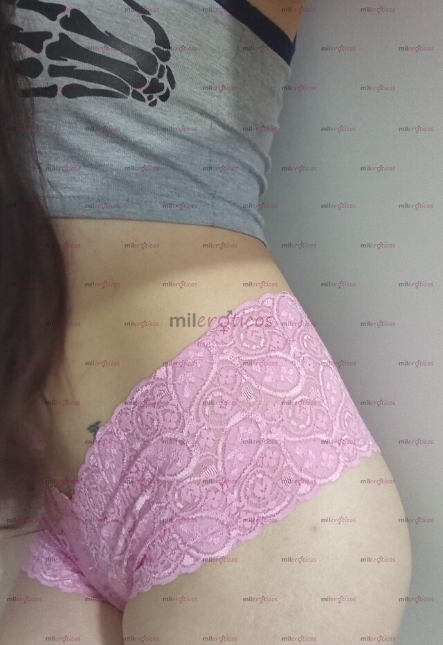 FOTOS DE LINDA SEXY Y COMPLACIENTE JOVEN EXPERIMENTADA PARA TI