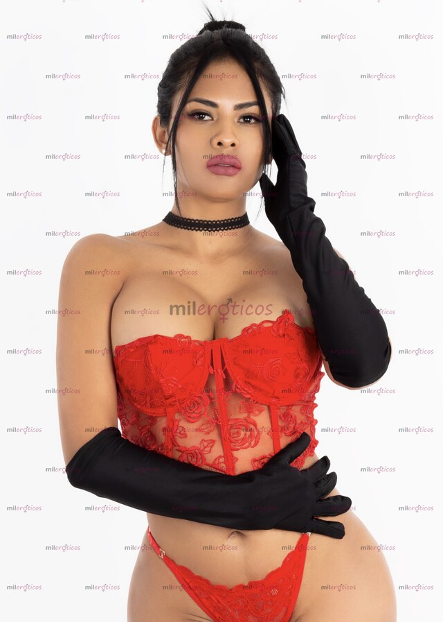 FOTOS DE 2SOY UNA CHICA MUY A TODO DAR, VENGO CON MUCHAS GANAS DE CONOCERTE Y BAJARTE ESA