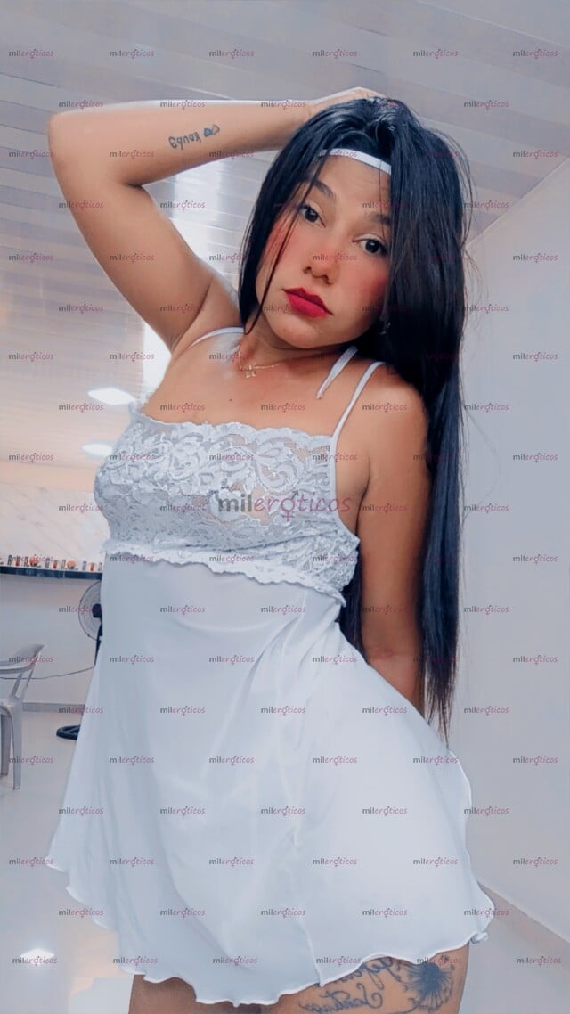 FOTOS DE CHIQUITA MAMASITA RICA PARA TI MIAMOR EN TU BONITA BARRANCA BERMEJA