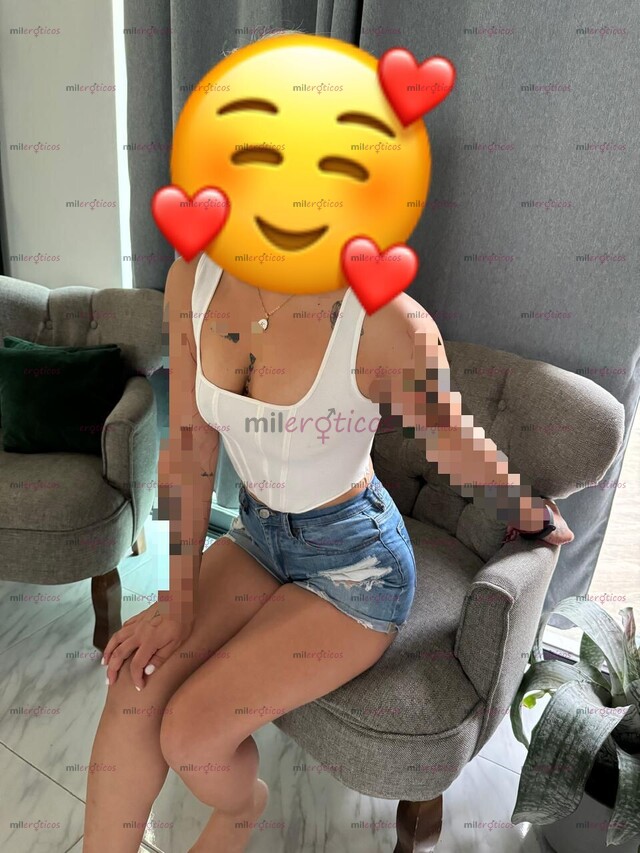 FOTOS DE NUEVA EN QUERÉTARO VEN Y CONFIRMA QUE SOY LA MEJOR MASAJISTA.