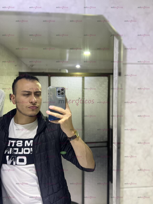 FOTOS DE SUMISO 100% PASIVO VERGON COMPLACIENTE PARA TI