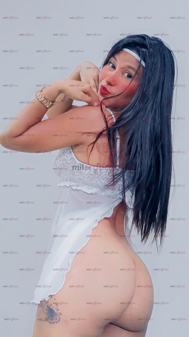 FOTOS DE CHIQUITA MAMASITA RICA PARA TI MIAMOR EN TU BONITA BARRANCA BERMEJA