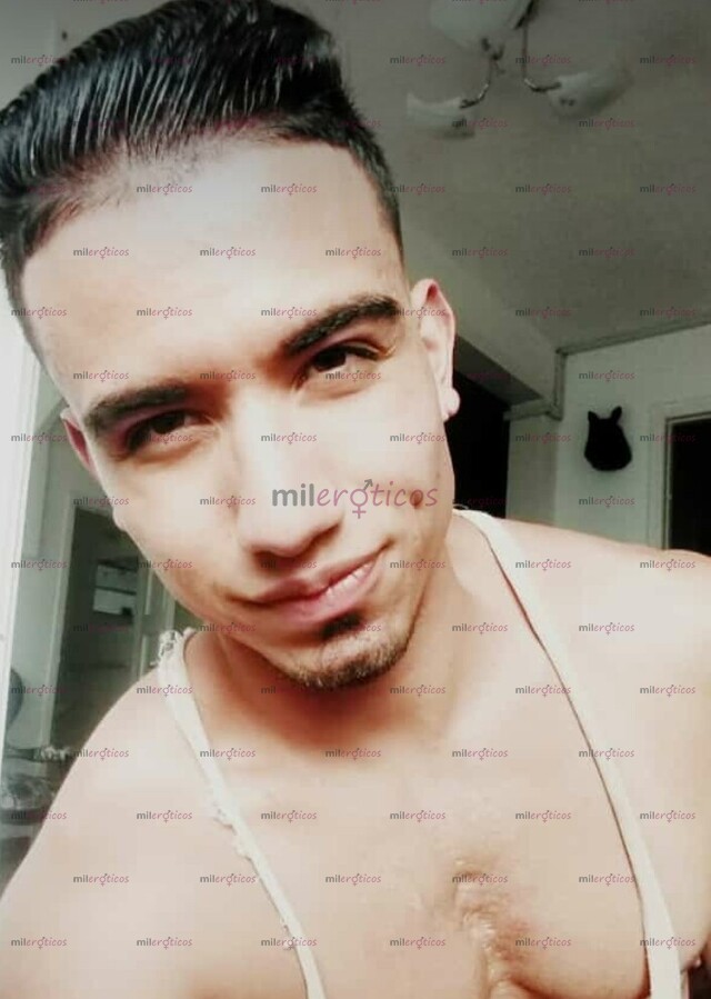 FOTOS DE MÁSCULINO MACHO DE PASO POR ESTE SECTOR POCOS DÍAS