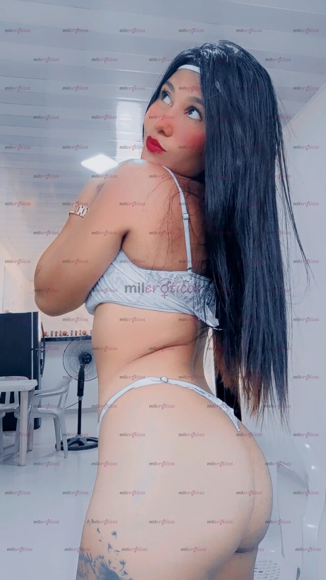 FOTOS DE CHIQUITA MAMASITA RICA PARA TI MIAMOR EN TU BONITA BARRANCA BERMEJA