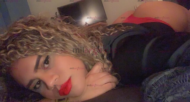 FOTOS DE HOLA SOY MARÍA , HAGO TODOS LOS FETICHES QUE TE GUSTAN .