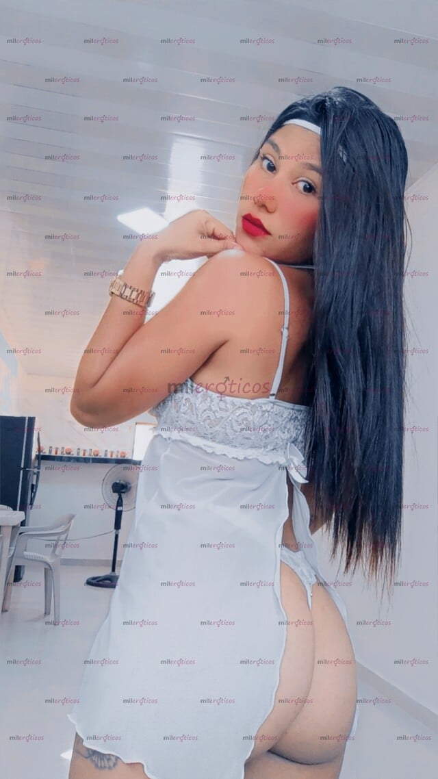 FOTOS DE CHIQUITA MAMASITA RICA PARA TI MIAMOR EN TU BONITA BARRANCA BERMEJA