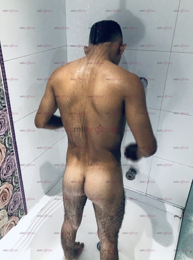 FOTOS DE POLLO NUEVO EN TÚ CUIDAD PARA COMPLACERTE