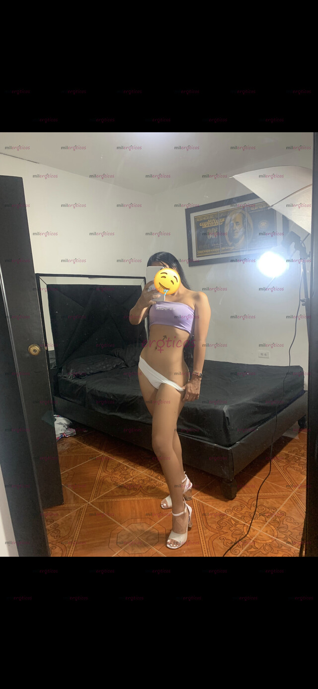 FOTOS DE HOLA AMORES SOY LUNA NUEVA EN PALMIRA SÚPER LINDA Y COMPLACIENTE