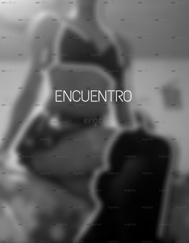 FOTOS DE PUTITA UNIVERSITARIA DA EL CULO A CAMBIO DE $$$