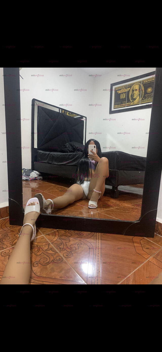 FOTOS DE HOLA AMORES SOY LUNA NUEVA EN PALMIRA SÚPER LINDA Y COMPLACIENTE