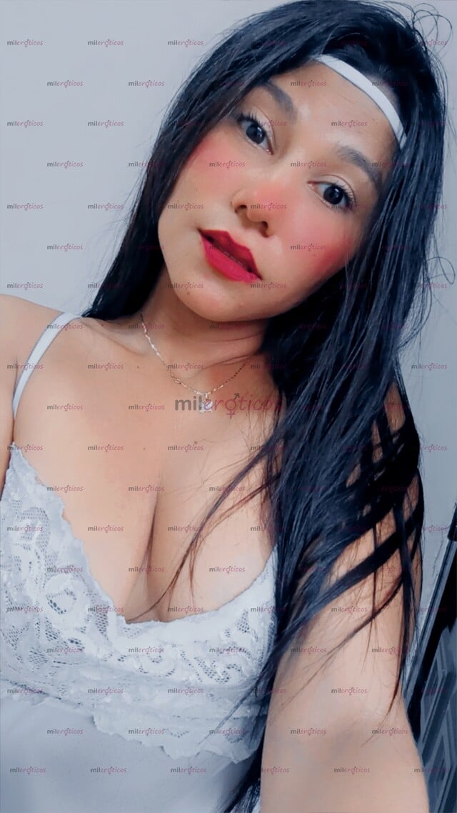FOTOS DE CHIQUITA MAMASITA RICA PARA TI MIAMOR EN TU BONITA BARRANCA BERMEJA