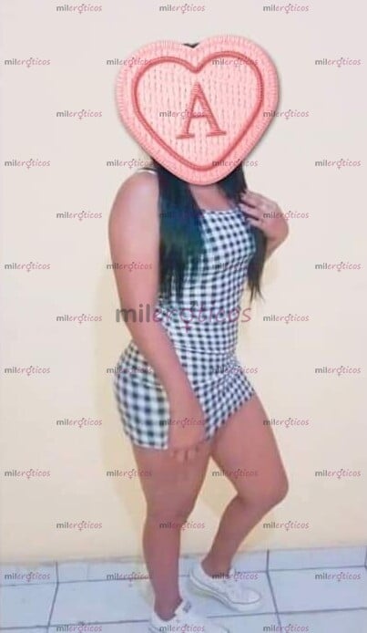 FOTOS DE HOLA MI AMOR SOY KARYME UNA HERMOSA NENA DE 22 AÑOS BONITA Y ÚNICA!!!!