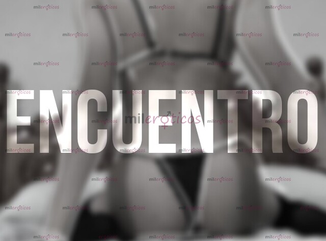 FOTOS DE PUTITA UNIVERSITARIA DA EL CULO A CAMBIO DE $$$