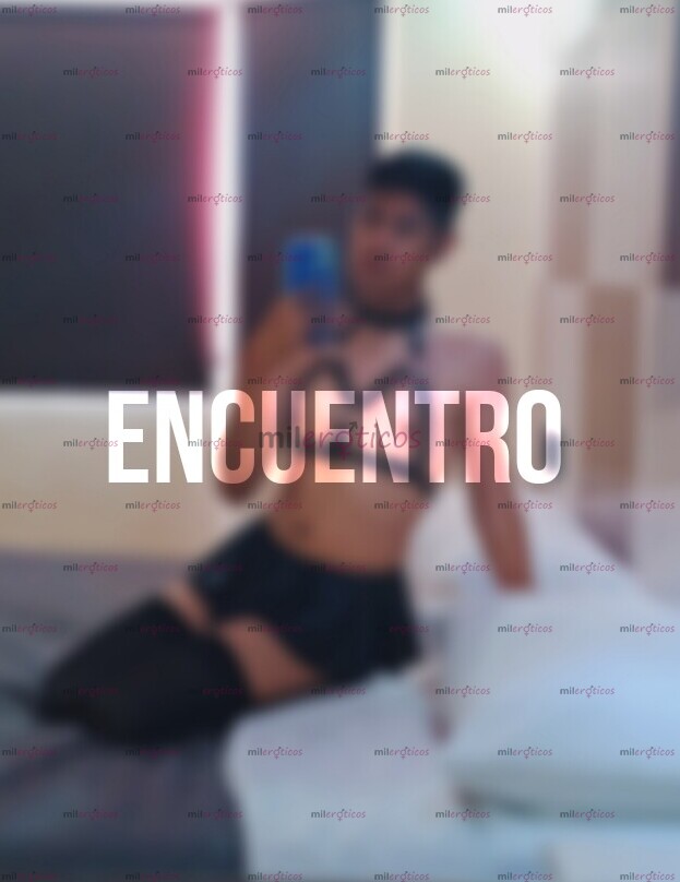 FOTOS DE PUTITA UNIVERSITARIA DA EL CULO A CAMBIO DE $$$