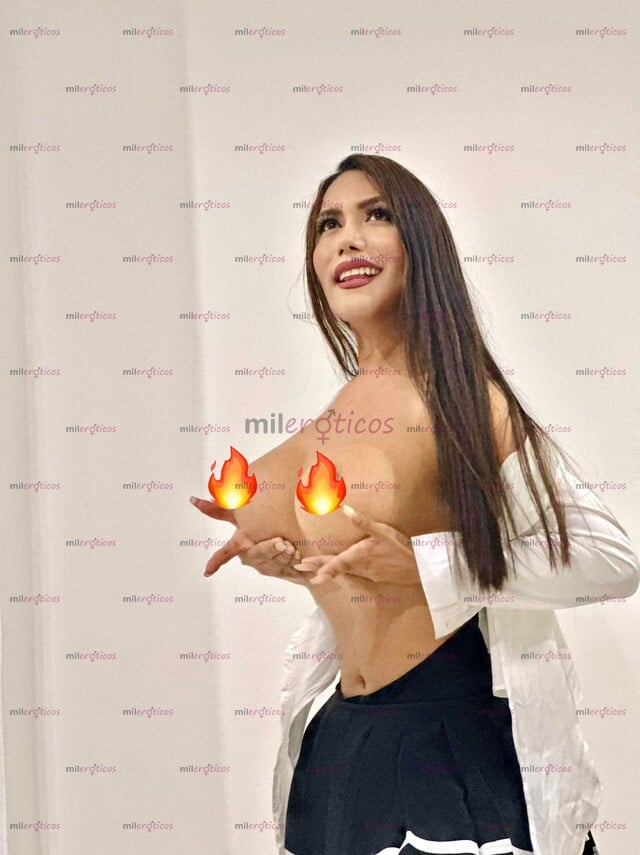 FOTOS DE LINDA CHICA FLAQUITA Y CHICHONA DISPONIBLE PARA VIDEO LLAMADA FOTOS PACK