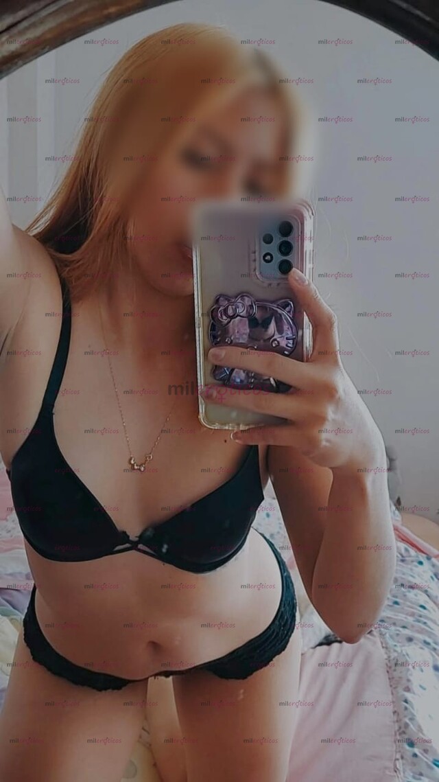 FOTOS DE TE VA ENCANTAR COMO TE CHUPO LA VERGA....HASTA SACARTE TU LECHITA...