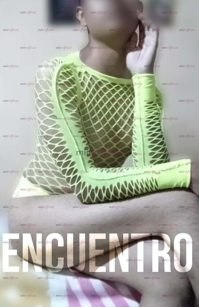 FOTOS DE PUTITA UNIVERSITARIA DA EL CULO A CAMBIO DE $$$