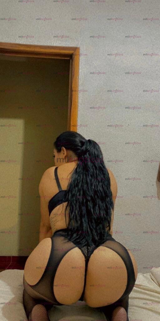 FOTOS DE PAPITO SOY TU MEJOR OPCIÓN, SOY UNA PERITA BIEN CACHONDA