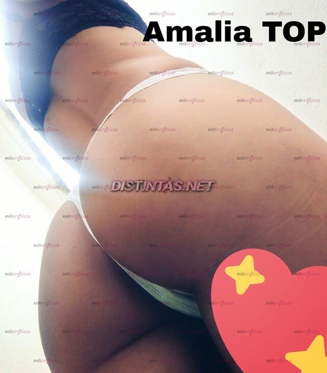FOTOS DE MIS FOTOS HABLAN POR SI SOLA ANÍMATE A TENER TU PRIMERA OPORTUNIDAD TRANS