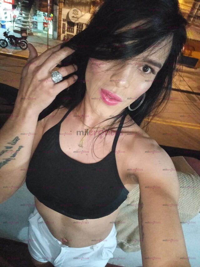 FOTOS DE LA MEJOR COMPAÑÍA PARA TU FIESTA DE FIESTA ANÍMATE CALLE 163 AMALIA TOP