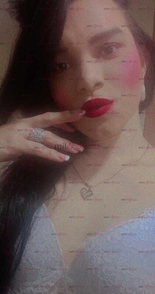 FOTOS DE ESTARÉ EN MI APARTAMENTO PRIVADO EN COLINA ESPERO POR TI VEN